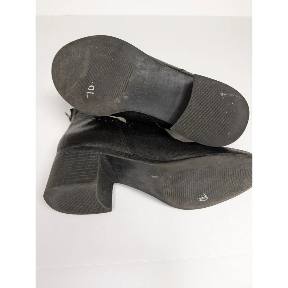 Steve Madden steve madden